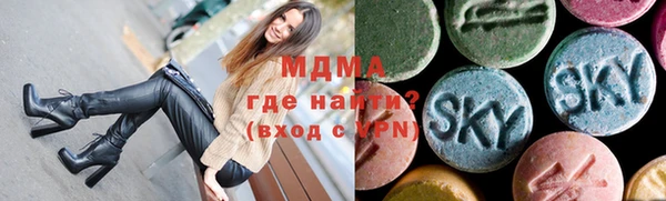 шишки Мегион