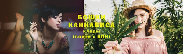 apvp Бугульма