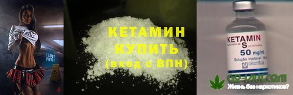 СК Бронницы