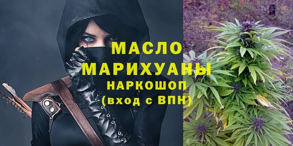 СК Бронницы
