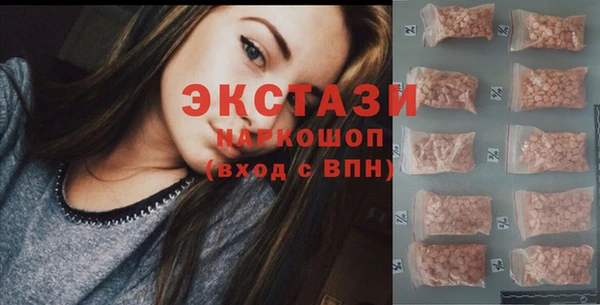 СК Бронницы